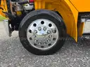 2019 Freightliner M2