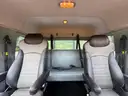 2019 Freightliner M2