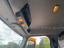 2019 Freightliner M2