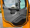 2019 Freightliner M2