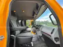 2019 Freightliner M2