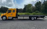 2019 Freightliner M2