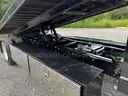 2019 Freightliner M2