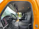 2019 Freightliner M2
