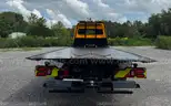 2019 Freightliner M2