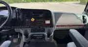 2019 Freightliner M2