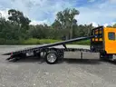 2019 Freightliner M2