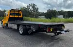 2019 Freightliner M2