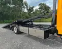 2019 Freightliner M2