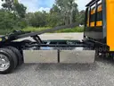 2019 Freightliner M2