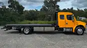 2019 Freightliner M2