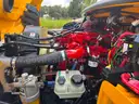2019 Freightliner M2
