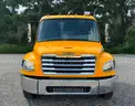 2019 Freightliner M2