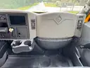 2013 International 4300