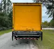 2013 International 4300