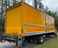 2013 International 4300