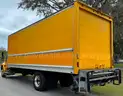 2013 International 4300