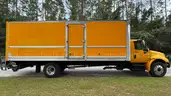 2013 International 4300