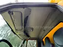2013 International 4300