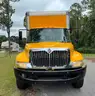 2013 International 4300
