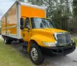 2013 International 4300