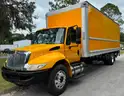 2013 International 4300