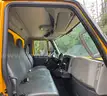 2013 International 4300