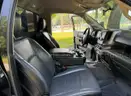 2020 RAM 5500