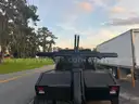2020 RAM 5500