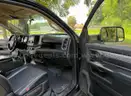 2020 RAM 5500