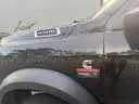 2020 RAM 5500