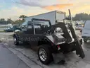 2020 RAM 5500