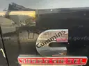 2020 RAM 5500