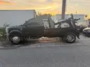 2020 RAM 5500