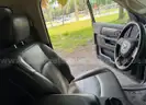 2020 RAM 5500