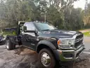 2020 RAM 5500