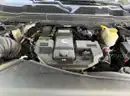 2020 RAM 5500