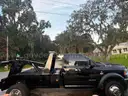 2020 RAM 5500