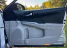 2013 Toyota Camry Hybrid LE