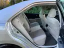 2013 Toyota Camry Hybrid LE