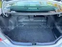 2013 Toyota Camry Hybrid LE
