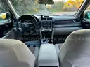 2013 Toyota Camry Hybrid LE