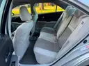 2013 Toyota Camry Hybrid LE