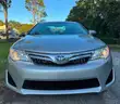 2013 Toyota Camry Hybrid LE