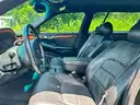 2004 Cadillac Krystal Koach