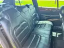 2004 Cadillac Krystal Koach