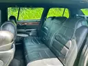 2004 Cadillac Krystal Koach