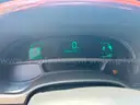 2004 Cadillac Krystal Koach