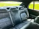 2004 Cadillac Krystal Koach