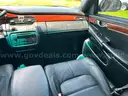 2004 Cadillac Krystal Koach